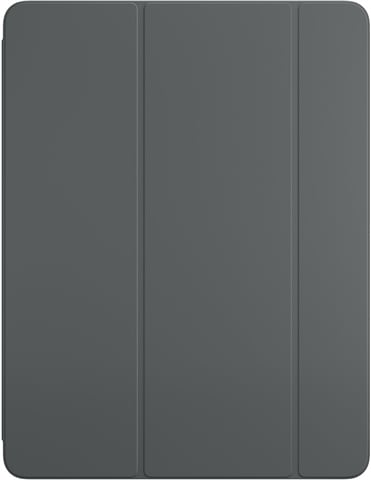 Apple Smart Folio for iPad Air (M3) 13